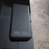 پاور بانک