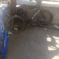 دوچرخه س ۲۰