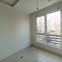 88 متر مناسب سکونت و سرمایه گذاری|فروش آپارتمان|تهران, درب دوم|دیوار