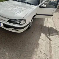 سرویس شخصی