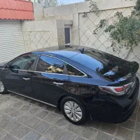 سوناتا هیبریدی ۲۰۱۷