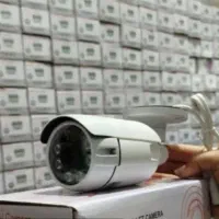 دوربین مداربسته|دوربین مداربسته|نورآباد, |دیوار