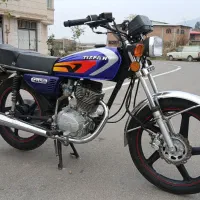 200فابریک کابرات رینگ اسپرت دیسکی بابیمه کارت سوخت