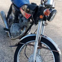 موتور فروشی است