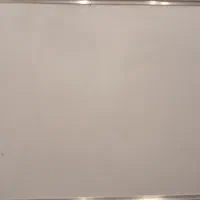 تخته