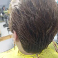 خدمات کوتاهی،موخوره گیری،اصلاح و ابرو ـ وکس صورت