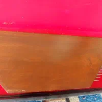 سنتور قدیمی