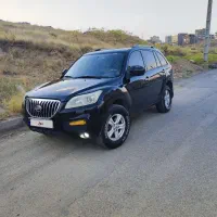 لیفان X60