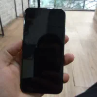 آیفون X