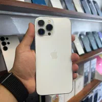 13promax 256gb ZAA