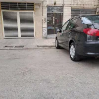 اس v8 مدل ۹۲ بدون رنگ|خودرو سواری و وانت|مشهد, هنرور|دیوار