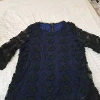 بلوز زنانه