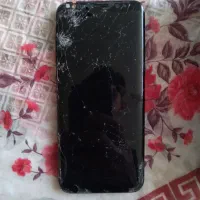 سامسونگ s8