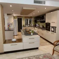 160متر-3خواب-دیباجی-جنوبی-فرعی-دنج-غرق-نور