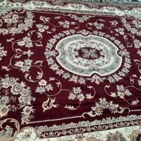 روفرشی|روفرشی|تهران, خاوران|دیوار