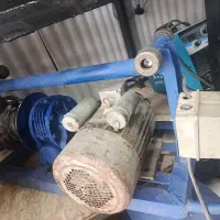 بالابر ساختمان با گیربکس اصفهان44500000