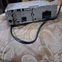 دوخروجی|پخش‌کننده DVD و ویدیو|مشهد, رسالت|دیوار