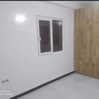 نقاشی حرفه ایی ساختمان|خدمات پیشه و مهارت|شیراز, معالی‌آباد|دیوار