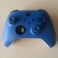 دسته Xbox|کنسول، بازی ویدئویی و آنلاین|اصفهان, شاه پسند|دیوار