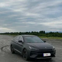 Kmc j7|خودرو سواری و وانت|کرج, مهرویلا جنوبی|دیوار