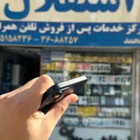 15 plus ریجستر شده|موبایل|مشهد, آزادشهر|دیوار