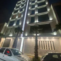 ۱۴۸ متر نوساز فول امکانات بهارشیراز