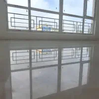 کفسابی سنگسابی کف سابی سنگ سابی نماشویی شستشوی نما|خدمات نظافت|کرج, شهرک جهان‌نما|دیوار
