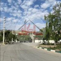 زمین دوبر ویلایی کیلان دماوند