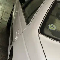 پژو پارس LX TU5، مدل ۱۴۰۱|خودرو سواری و وانت|گرگان, |دیوار