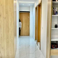 تاپ لوکیشن ازین متریال بهتر گیرت نمیاد