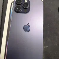 آیفون ۱۴ پرومکس رجیستر