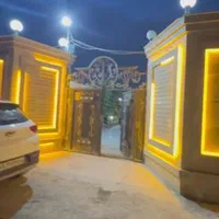 فروش باغ ویلایی ۵۰۰ متری استخردار حومه شهریار|فروش خانه و ویلا|تهران, شهرک غرب|دیوار