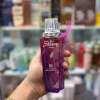 ادکلن به قیمت فاکتور