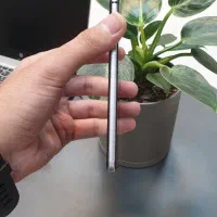 گوشی موبایل هواوی P9 lite . تیس استور|موبایل|بجنورد, |دیوار