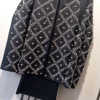 کت شلوار زنانه