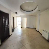 واحد-70متری-مهراباد-جنوبی-تک-واحدی