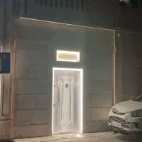 آپارتمان. ۱۱۰ متر.شبه ویلایی.راهنمایی|اجارهٔ کوتاه‌مدت آپارتمان و سوئیت|مشهد, راهنمایی|دیوار