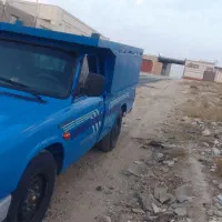 فروش|خودرو سواری و وانت|قوچان, |دیوار