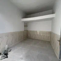 اجاره مغازه|اجارهٔ مغازه و غرفه|مشگین شهر, |دیوار