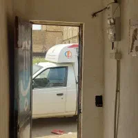 اجاره انبار|اجارهٔ دفتر کار، اتاق اداری، مطب|مشهد, حضرت حجت|دیوار
