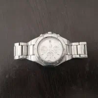 ساعت سکو اورجینال|ساعت|کرج, فاز ۴ مهرشهر|دیوار