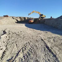 گریدر غلطک آبپاش بیل مکانیکی کمرشکن|خدمات حمل و نقل|بیرجند, |دیوار