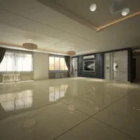واحد 145متری  فول امکانات  ومدرن وقیمت مناسب|فروش آپارتمان|مشهد, کوشش|دیوار