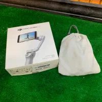 گیمبال DJI ارجینال مدل se
