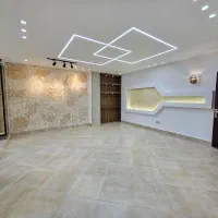 80متر/دوخواب/طبقه دوم/پارکینگ سندی