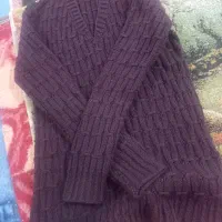 بافت و پیراهن