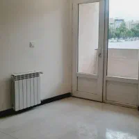 شمال مرزداران ۷۵متردوخواب بازسازی شده|اجارهٔ آپارتمان|تهران, مرزداران|دیوار