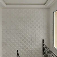 گچ کاری|خدمات پیشه و مهارت|لنگرود, |دیوار