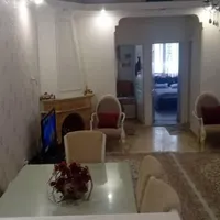 اجاره مسکون ۷۸ متر نارمک