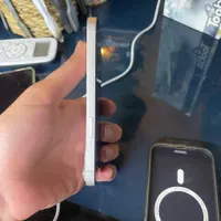 اپل iPhone 13 با حافظهٔ ۱۲۸ گیگابایت|موبایل|چالوس, |دیوار